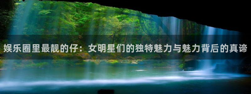今年会
