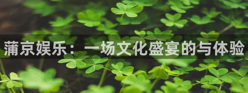 今年会官网登录入口