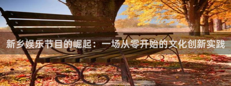 今年会体育